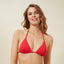 #color_rouge;#color_red;#color_rojo;#color_rot;#color_rosso