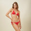 #color_rouge;#color_red;#color_rojo;#color_rot;#color_rosso
