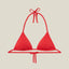 #color_rouge;#color_red;#color_rojo;#color_rot;#color_rosso