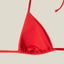 #color_rouge;#color_red;#color_rojo;#color_rot;#color_rosso