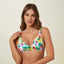 #color_imprimé;#color_printed;#color_estampado;#color_bedruckt;#color_stampato