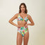 #color_imprimé;#color_printed;#color_estampado;#color_bedruckt;#color_stampato
