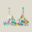 #color_imprimé;#color_printed;#color_estampado;#color_bedruckt;#color_stampato