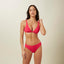 #color_fuchsia;#color_fuchsia;#color_fucsia;#color_fuchsia;#color_fucsia