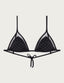 #color_noir;#color_black;#color_negro;#color_schwarz;#color_nero