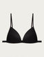 #color_noir;#color_black;#color_negro;#color_schwarz;#color_nero