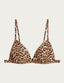 #color_animal;#color_animal_print;#color_animal_print;#color_animalprint;#color_animalier
