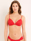 #color_rouge;#color_red;#color_rojo;#color_rot;#color_rosso