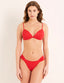 #color_rouge;#color_red;#color_rojo;#color_rot;#color_rosso