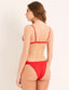 #color_rouge;#color_red;#color_rojo;#color_rot;#color_rosso