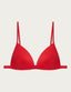 #color_rouge;#color_red;#color_rojo;#color_rot;#color_rosso