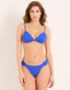 #color_bleu_royal;#color_royal_blue;#color_azul_real;#color_königsblau;#color_blu_royal