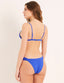 #color_bleu_royal;#color_royal_blue;#color_azul_real;#color_königsblau;#color_blu_royal