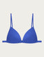 #color_bleu_royal;#color_royal_blue;#color_azul_real;#color_königsblau;#color_blu_royal