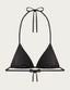 #color_noir;#color_black;#color_negro;#color_schwarz;#color_nero