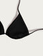 #color_noir;#color_black;#color_negro;#color_schwarz;#color_nero