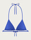 #color_bleu_royal;#color_royal_blue;#color_azul_real;#color_königsblau;#color_blu_royal