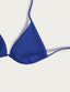 #color_bleu_royal;#color_royal_blue;#color_azul_real;#color_königsblau;#color_blu_royal