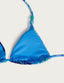 #color_imprimé;#color_printed;#color_estampado;#color_bedruckt;#color_stampato