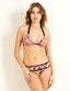 #color_imprimé;#color_printed;#color_estampado;#color_bedruckt;#color_stampato