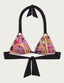 #color_imprimé;#color_printed;#color_estampado;#color_bedruckt;#color_stampato