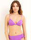 #color_améthyste;#color_amethyst;#color_amatista;#color_amethyst;#color_ametista