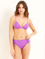 #color_améthyste;#color_amethyst;#color_amatista;#color_amethyst;#color_ametista