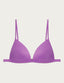 #color_améthyste;#color_amethyst;#color_amatista;#color_amethyst;#color_ametista