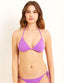 #color_améthyste;#color_amethyst;#color_amatista;#color_amethyst;#color_ametista