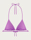 #color_améthyste;#color_amethyst;#color_amatista;#color_amethyst;#color_ametista