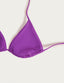 #color_améthyste;#color_amethyst;#color_amatista;#color_amethyst;#color_ametista