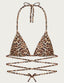 #color_animal;#color_animal_print;#color_animal_print;#color_animalprint;#color_animalier
