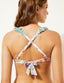 #color_imprimé;#color_printed;#color_estampado;#color_bedruckt;#color_stampato