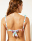 #color_imprimé;#color_printed;#color_estampado;#color_bedruckt;#color_stampato