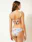 #color_imprimé;#color_printed;#color_estampado;#color_bedruckt;#color_stampato