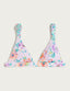 #color_imprimé;#color_printed;#color_estampado;#color_bedruckt;#color_stampato