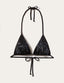 #color_noir;#color_black;#color_negro;#color_schwarz;#color_nero