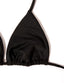 #color_noir;#color_black;#color_negro;#color_schwarz;#color_nero