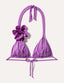 #color_améthyste;#color_amethyst;#color_amatista;#color_amethyst;#color_ametista