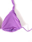 #color_améthyste;#color_amethyst;#color_amatista;#color_amethyst;#color_ametista