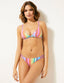 #color_rayures;#color_stripes;#color_rayas;#color_streifen;#color_righe
