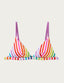 #color_rayures;#color_stripes;#color_rayas;#color_streifen;#color_righe