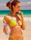 #color_citron_vert;#color_lime;#color_lima;#color_limette;#color_lime
