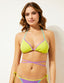 #color_citron_vert;#color_lime;#color_lima;#color_limette;#color_lime