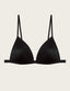 #color_noir;#color_black;#color_negro;#color_schwarz;#color_nero