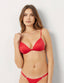 #color_rouge;#color_red;#color_rojo;#color_rot;#color_rosso