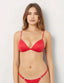 #color_rouge;#color_red;#color_rojo;#color_rot;#color_rosso
