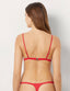#color_rouge;#color_red;#color_rojo;#color_rot;#color_rosso