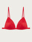 #color_rouge;#color_red;#color_rojo;#color_rot;#color_rosso