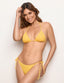 #color_jaune;#color_yellow;#color_amarillo;#color_gelb;#color_giallo